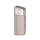 Decoded AntiMicrobial Silicone Backcover, iPhone 17 Air, Soft Taupe - 1359088 - zdjęcie 3